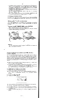 Предварительный просмотр 51 страницы Casio CSF-7950 Owner'S Manual