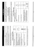 Preview for 8 page of Casio CT-647 Operation Manual