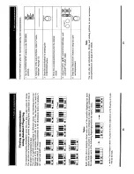 Preview for 9 page of Casio CT-647 Operation Manual