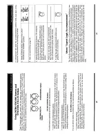 Preview for 11 page of Casio CT-647 Operation Manual