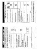 Preview for 12 page of Casio CT-647 Operation Manual