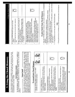 Preview for 13 page of Casio CT-647 Operation Manual