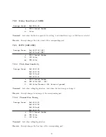 Preview for 14 page of Casio CT-S1000V Manual