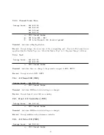 Preview for 15 page of Casio CT-S1000V Manual