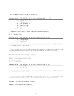 Preview for 21 page of Casio CT-S1000V Manual