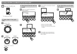 Preview for 4 page of Casio CT-S500 Quick Start Manual