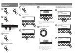 Preview for 7 page of Casio CT-S500 Quick Start Manual