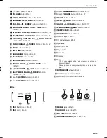 Предварительный просмотр 6 страницы Casio CT-X800 User Manual