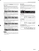 Предварительный просмотр 30 страницы Casio CT-X800 User Manual