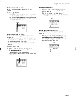 Предварительный просмотр 32 страницы Casio CT-X800 User Manual