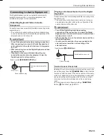 Предварительный просмотр 56 страницы Casio CT-X800 User Manual