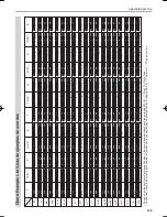 Предварительный просмотр 70 страницы Casio CT-X800 User Manual