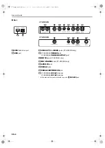 Preview for 7 page of Casio CT-X8000IN User Manual