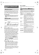 Preview for 15 page of Casio CT-X8000IN User Manual