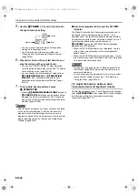 Preview for 45 page of Casio CT-X8000IN User Manual