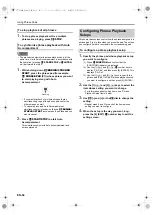 Preview for 55 page of Casio CT-X8000IN User Manual