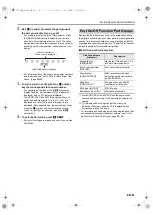 Preview for 62 page of Casio CT-X8000IN User Manual