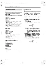 Preview for 67 page of Casio CT-X8000IN User Manual