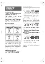 Preview for 75 page of Casio CT-X8000IN User Manual