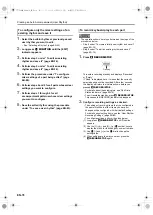 Preview for 79 page of Casio CT-X8000IN User Manual