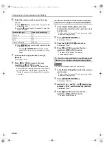 Preview for 83 page of Casio CT-X8000IN User Manual