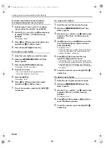 Preview for 87 page of Casio CT-X8000IN User Manual