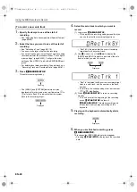 Preview for 91 page of Casio CT-X8000IN User Manual