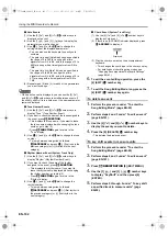 Preview for 103 page of Casio CT-X8000IN User Manual