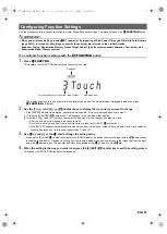 Preview for 108 page of Casio CT-X8000IN User Manual