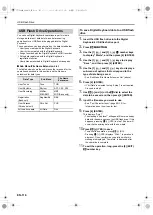 Preview for 117 page of Casio CT-X8000IN User Manual