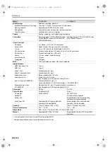 Preview for 127 page of Casio CT-X8000IN User Manual