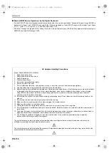 Preview for 139 page of Casio CT-X8000IN User Manual