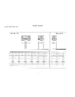 Preview for 9 page of Casio CTK-100 Service Manual