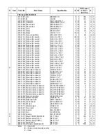 Preview for 14 page of Casio CTK-100 Service Manual