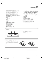 Предварительный просмотр 11 страницы Casio CTK-1300ES User Manual