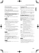 Предварительный просмотр 13 страницы Casio CTK-1500 User Manual