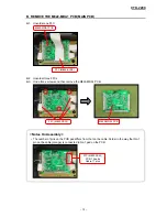 Preview for 15 page of Casio CTK-2200 Service Manual