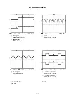 Предварительный просмотр 8 страницы Casio CTK-220L Service Manual