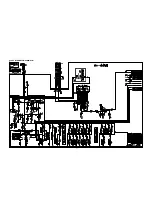 Предварительный просмотр 11 страницы Casio CTK-220L Service Manual