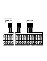 Предварительный просмотр 12 страницы Casio CTK-220L Service Manual