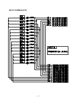 Предварительный просмотр 13 страницы Casio CTK-220L Service Manual