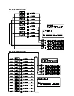 Предварительный просмотр 15 страницы Casio CTK-220L Service Manual