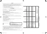 Preview for 2 page of Casio CTK-3400SK User Manual