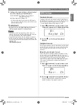 Preview for 27 page of Casio CTK-3400SK User Manual