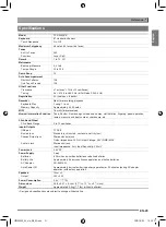 Preview for 31 page of Casio CTK-3400SK User Manual