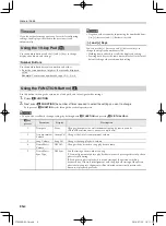 Preview for 6 page of Casio CTK-3500 User Manual