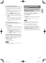 Preview for 11 page of Casio CTK-3500 User Manual