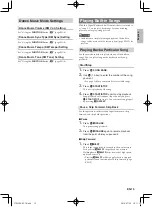 Preview for 15 page of Casio CTK-3500 User Manual