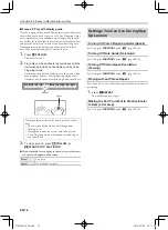 Preview for 18 page of Casio CTK-3500 User Manual