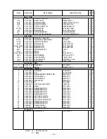 Preview for 18 page of Casio CTK-431 Service Manual